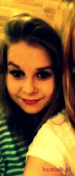 Kamila, Female, 27, Jasło, Polska, Photo: 2