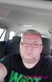Piotrek , Mężczyzna, 63, Lublin, Polska, Zdjęcie: 2