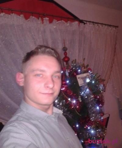 Jordan, Male, 32, Częstochowa, Polska, Photo: 2