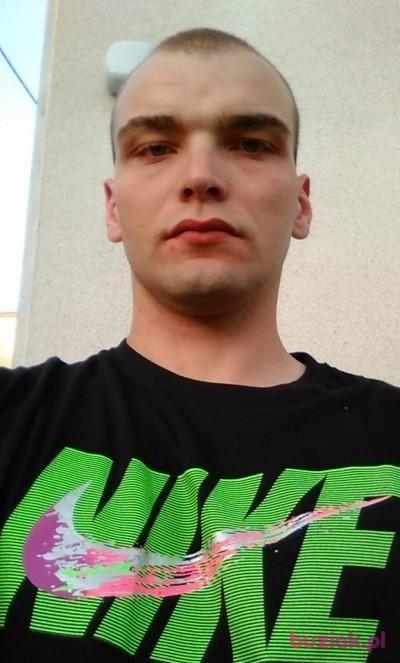 Michal, Male, 32, Bydgoszcz, Polska, Photo: 2