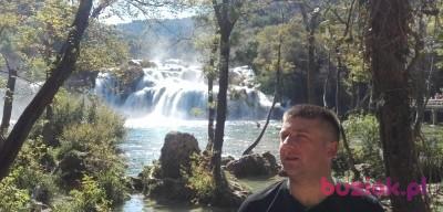 pawel, Male, 42, Warszawa, Polska, Photo: 1