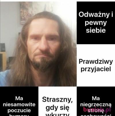 Maciej, Male, 50, Karlsruhe, Niemcy, Photo: 7