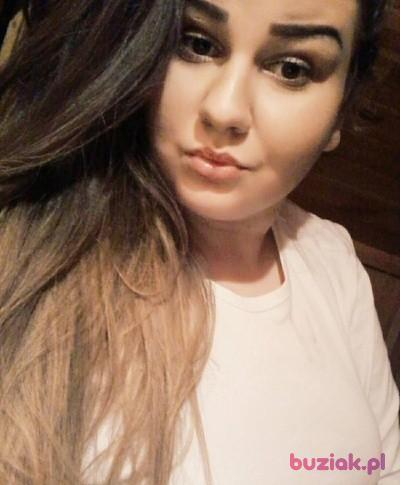 Natalia , Female, 30, Płock, Polska, Photo: 7