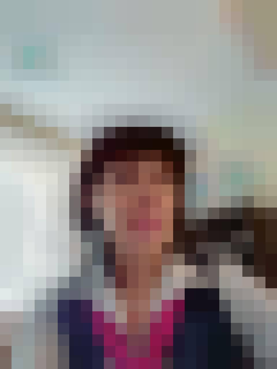 Beata, Female, 63, Świnoujście, Polska, Photo: 21