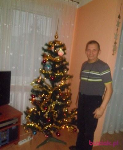 Stanisław, Male, 69, Legnica, Polska, Photo: 1
