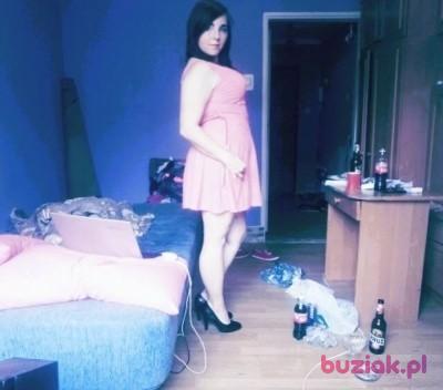 Agnieszka, Kobieta, 32, Kraków, Polska, Zdjęcie: 2