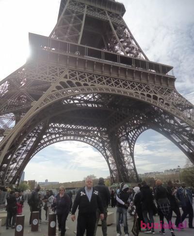 jan, Male, 65, Amersfoort, Holandia, Photo: 1