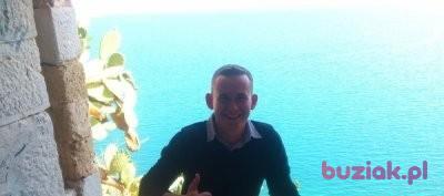 Kacper-900, Male, 36, Gorzów Wielkopolski, Polska, Photo: 2