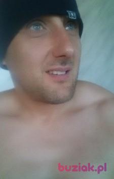 Krystian , Male, 47, Warszawa, Polska, Photo: 8