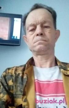 Sylwekw, Male, 65, Kielce, Polska, Photo: 12