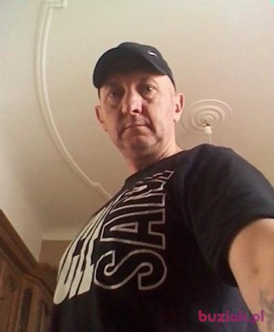 MarioBB, Male, 53, Berlin, Niemcy, Photo: 2