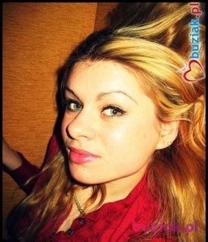 Karolina, Female, 33, Opole, Polska, Photo: 1