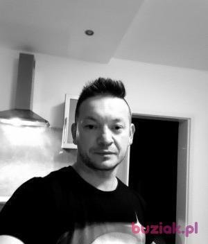 Robi1978, Male, 48, Düsseldorf, Niemcy, Photo: 2