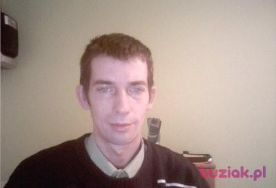 paweł, Male, 46, Gostyń, Polska, Photo: 3