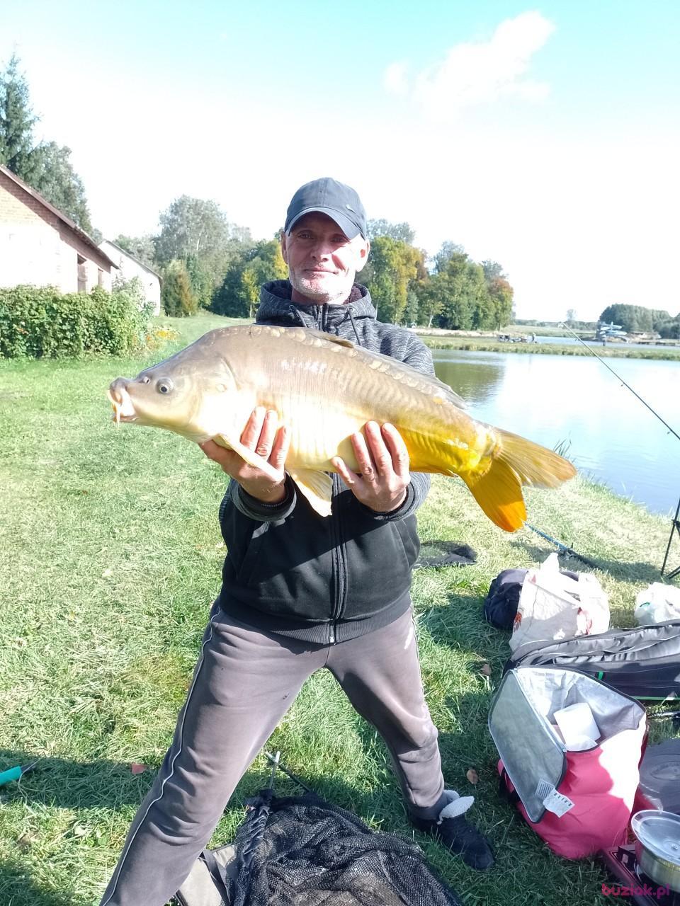 Jatulipan, Male, 54, Otwock, Polska, Photo: 2