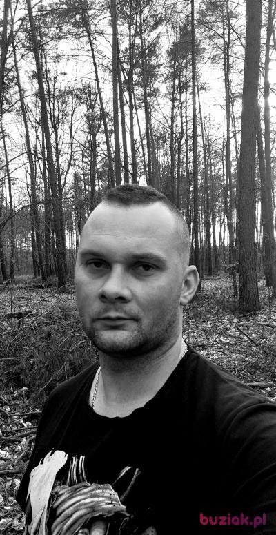 kamil2j, Male, 38, Częstochowa, Polska, Photo: 2