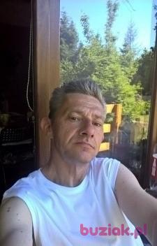 Robert, Male, 48, Warszawa, Polska, Photo: 2