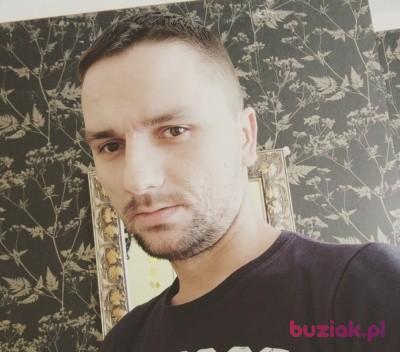 Robert, Male, 40, Bedford, Wielka Brytania, Photo: 2