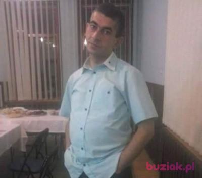 Ashot, Male, 41, Gruzja, Photo: 1
