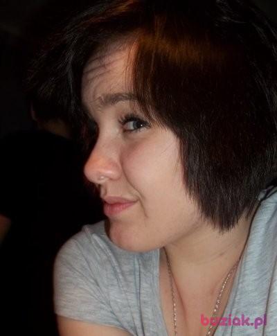 Patrycja, Female, 33, Siemianowice Śląskie, Polska, Photo: 4