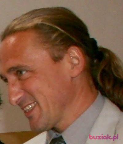 Piotr, Male, 65, Austria, Photo: 3