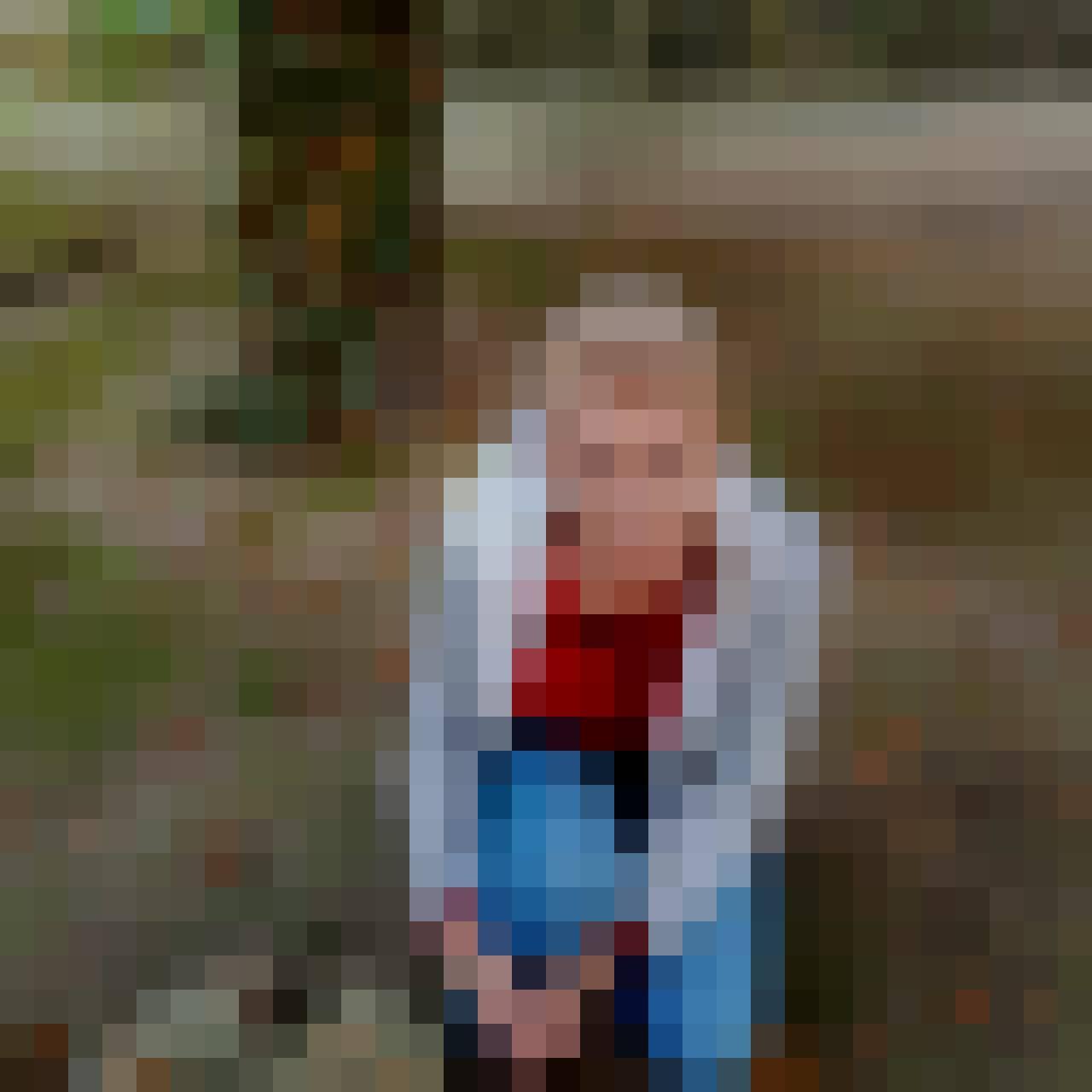 Iwona, Female, 61, Oświęcim, Polska, Photo: 2