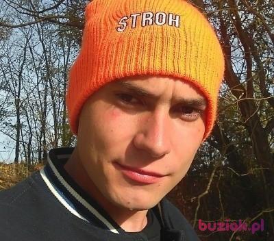 Daniel, Male, 29, Łasin, Polska, Photo: 7