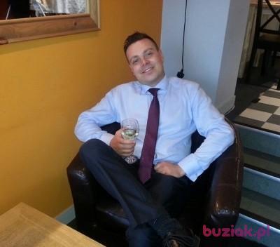 mareic, Mężczyzna, 42, Southampton, Wielka Brytania, Zdjęcie: 2