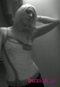 Iwona, Female, 37, Szczecin, Polska, Photo: 1