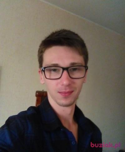 Adam, Male, 32, Gdynia, Polska, Photo: 3