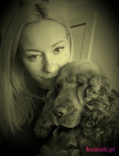 Kasia, Female, 43, Gorzów Wielkopolski, Polska, Photo: 2