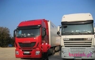 sylwester,paweł,, Male, 47, Siedlce, Polska, Photo: 3