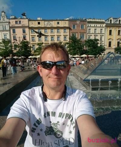 Richard , Mężczyzna, 46, Celle, Niemcy, Zdjęcie: 10