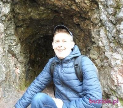 Marcin, Male, 40, Radom, Polska, Photo: 3