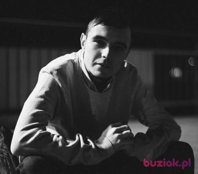 Maciej, Male, 33, Nakło nad Notecią, Polska, Photo: 4