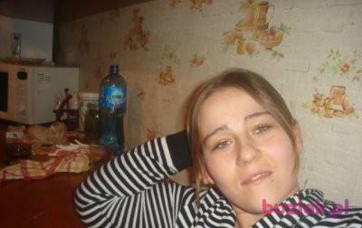 Magda, Female, 41, Piekary Śląskie, Polska, Photo: 2