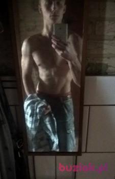 Mariusz, Male, 30, Jelenia Góra, Polska, Photo: 2