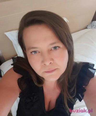 Gosia, Female, 49, Niemcy, Photo: 2