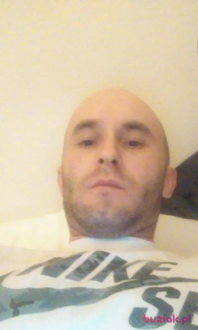 Marcin, Mężczyzna, 38, Chełm, Polska, Zdjęcie: 3