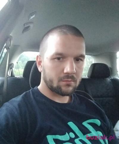 Damian, Mężczyzna, 38, Katowice, Polska, Zdjęcie: 2
