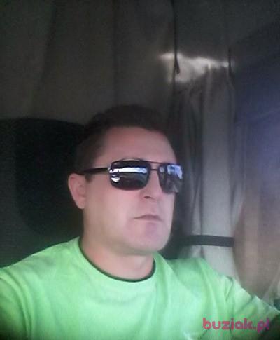 Ryszard, Mężczyzna, 56, Radomsko, Polska, Zdjęcie: 2