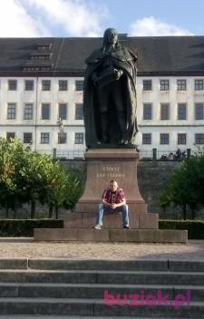 Bartek , Mężczyzna, 43, Jelenia Góra, Polska, Zdjęcie: 2