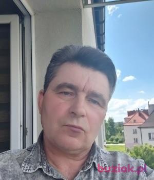 Marian , Mężczyzna, 61, Rybnik, Polska, Zdjęcie: 3