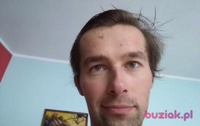 adrianxyz1, Male, 33, Świdnica, Polska, Photo: 3