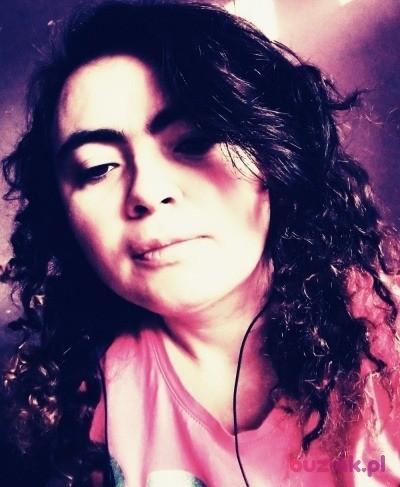 Ciekawa , Female, 35, Nowy Sącz, Polska, Photo: 4