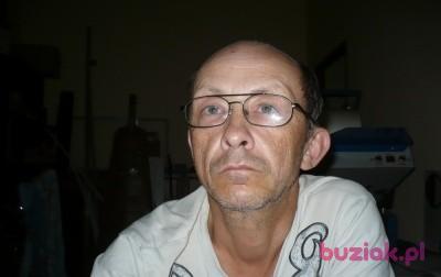 Piotr, Mężczyzna, 60, Warszawa, Polska, Zdjęcie: 6
