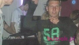 Kamil, Male, 40, Łowicz, Polska, Photo: 4