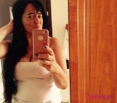 Marzena, Female, 51, Olsztyn, Polska, Photo: 4