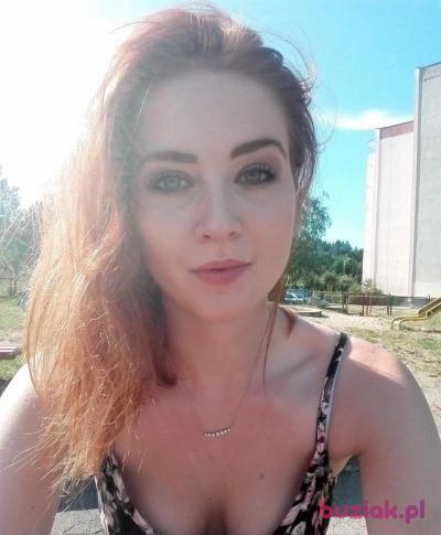 Klaudia, Kobieta, 27, Gdańsk, Polska, Zdjęcie: 3
