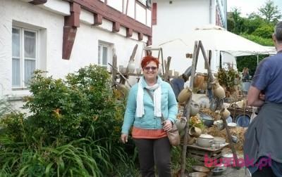 Ewa, Female, 64, Bielawa, Polska, Photo: 4